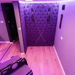 Red X Loft Private Adults Only Bdsm Wrocław