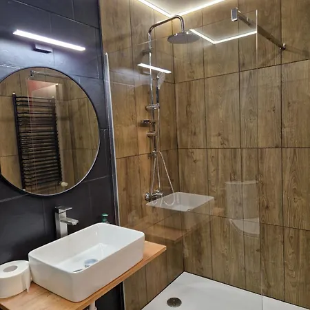 Red X Loft Private Adults Only Bdsm