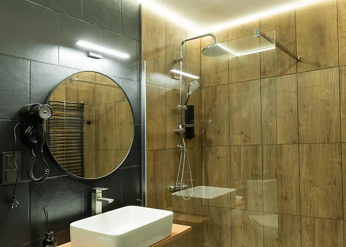 Red X Loft Private Adults Only Bdsm