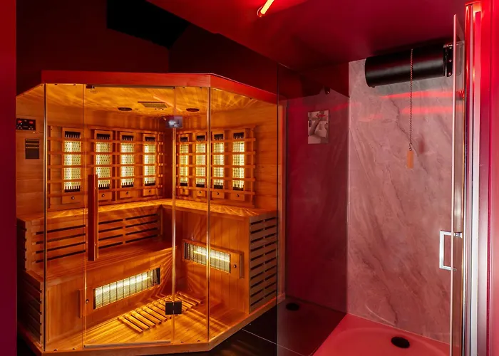 Red X Loft Private Adults Only Bdsm *