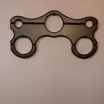 דירה Red X Loft Private Adults Only Bdsm *