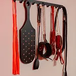 Red X Loft Private Adults Only Bdsm * ורוצלב