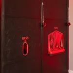 Red X Loft Private Adults Only Bdsm ורוצלב