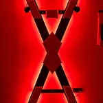 Red X Loft Private Adults Only Bdsm