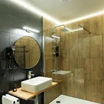 Red X Loft Private Adults Only Bdsm