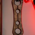 Red X Loft Private Adults Only Bdsm * ורוצלב