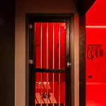 Red X Loft Private Adults Only Bdsm דירה ורוצלב