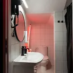 Red X Loft Private Adults Only Bdsm ורוצלב