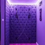 Red X Loft Private Adults Only Bdsm * ורוצלב