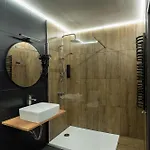 Red X Loft Private Adults Only Bdsm ורוצלב