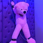 Red X Loft Private Adults Only Bdsm ורוצלב