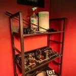 Red X Loft Private Adults Only Bdsm