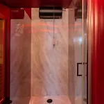 Red X Loft Private Adults Only Bdsm Apartment Wroclaw