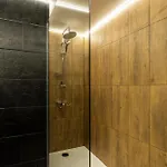 Red X Loft Private Adults Only Bdsm דירה *