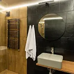 Red X Loft Private Adults Only Bdsm Apartment Wroclaw