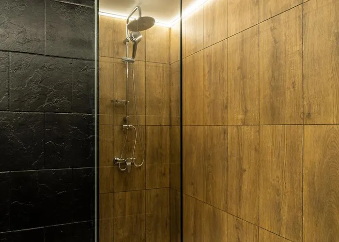 Red X Loft Private Adults Only Bdsm Apartment *